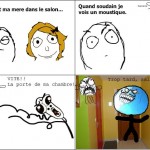 Anti moustique Anti moustique