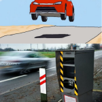 Enfin le permis Enfin le permis