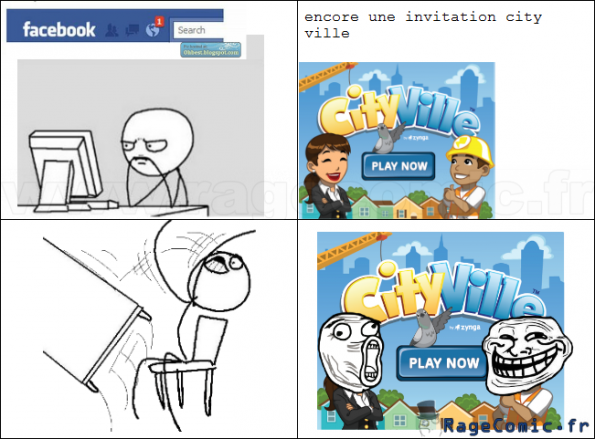 city ville invitation city ville invitation