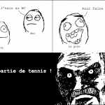 Question idiote