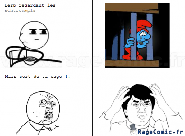 schtroumphfs comics schtroumphfs comics