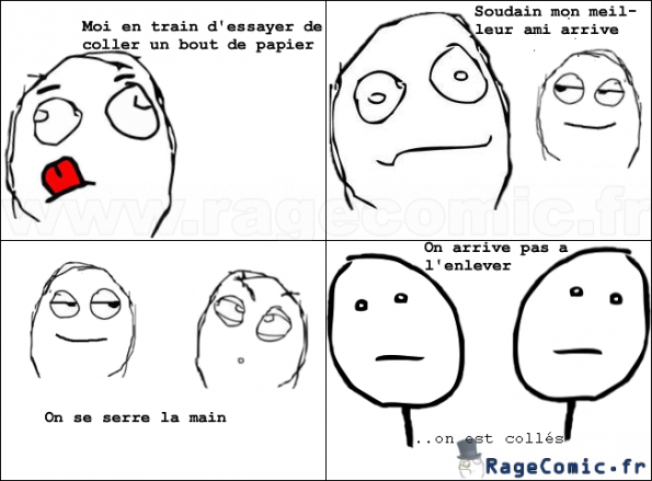 Je ne veux pas te quitter