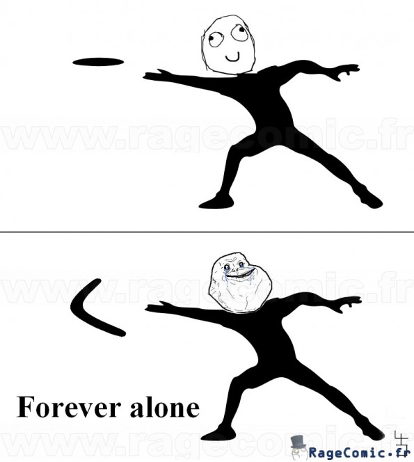 boomerang vs frisbee