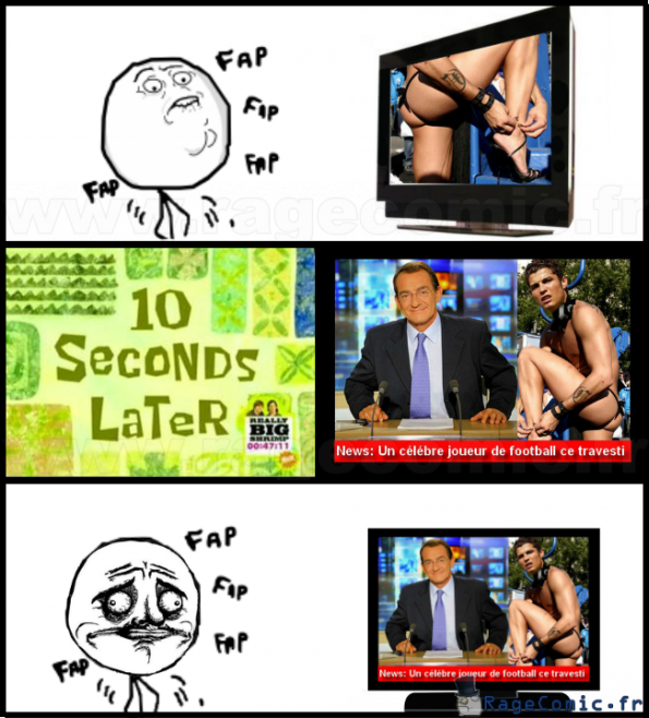 Moment de solitude ... Moment de solitude ...