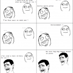 La vérité, rien que la vérité La vérité, rien que la vérité