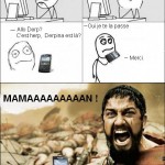 Telephone pour toi Telephone pour toi