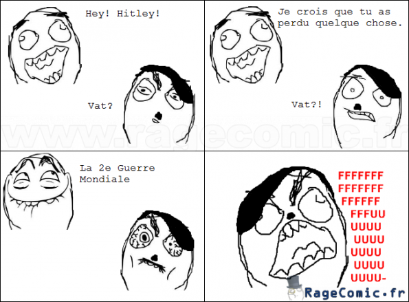 Blague Hitler Blague Hitler