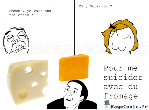 Pourquoi allez aux toilettes ? Pourquoi allez aux toilettes ?