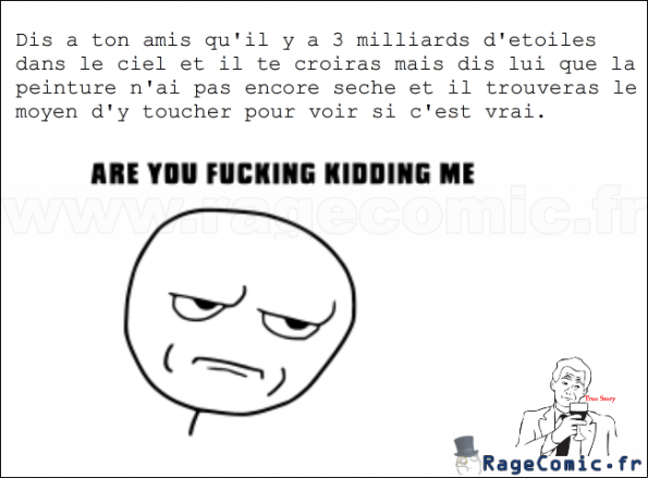 la peinture la peinture