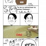 PAPIER BULLE best game in the world!!!