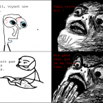 Mon père veut que je me fasse tuer !