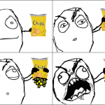 CHIPS!!!