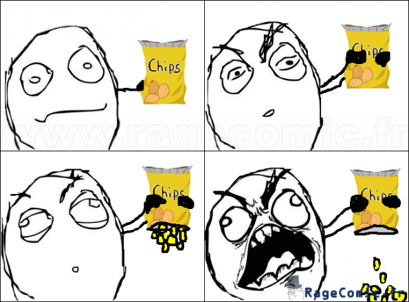 CHIPS!!!
