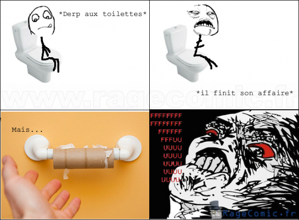 Fuuuuuuuuuck Fuuuuuuuuuck