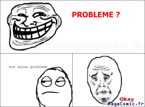 comment troller un troll comment troller un troll