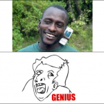 Oreillette Oreillette