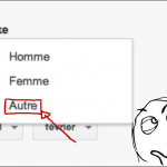 Hmmmm...