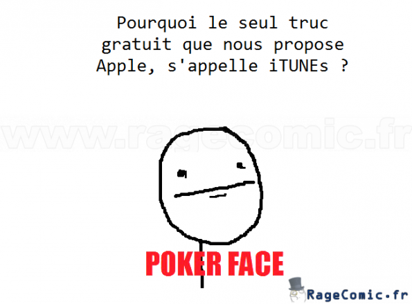 Tellement vrai Tellement vrai