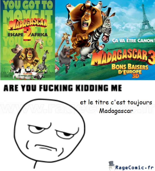 bonne remarque bonne remarque