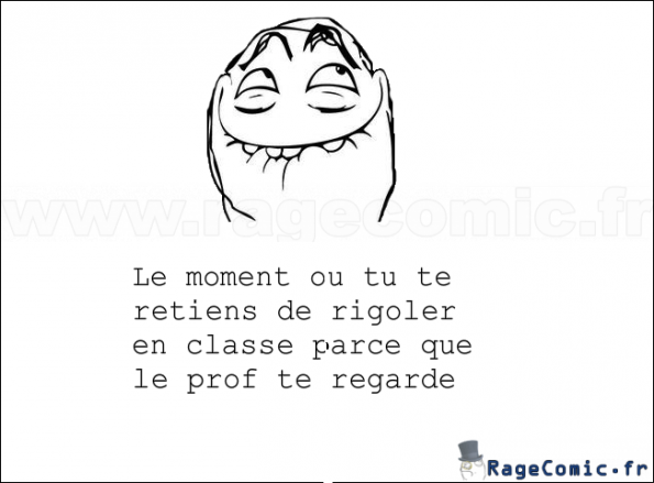 Regarde ailleurs Regarde ailleurs