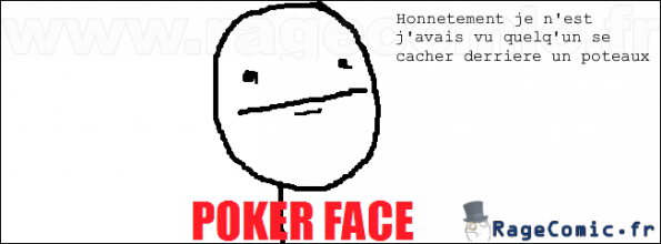 True story True story