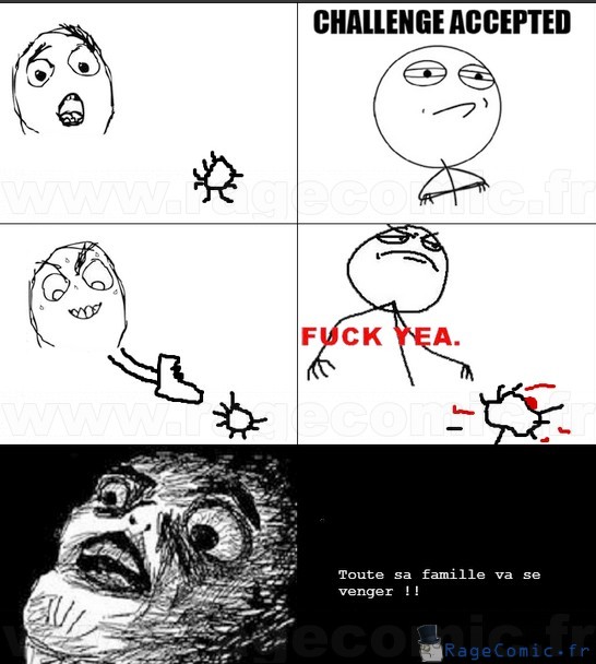 Si vous aussi ... Si vous aussi ...