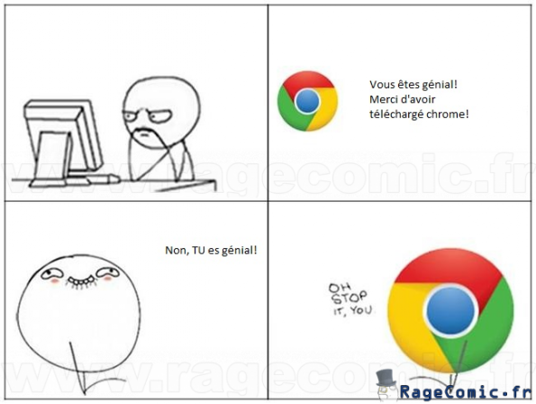 auto stop it you auto stop it you