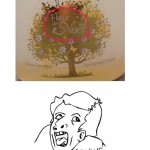Genius savon