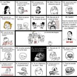 Bourrons nous la gueule