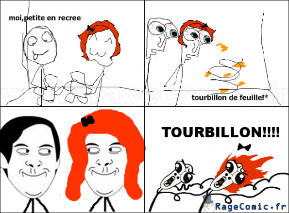tourbillon!! tourbillon!!