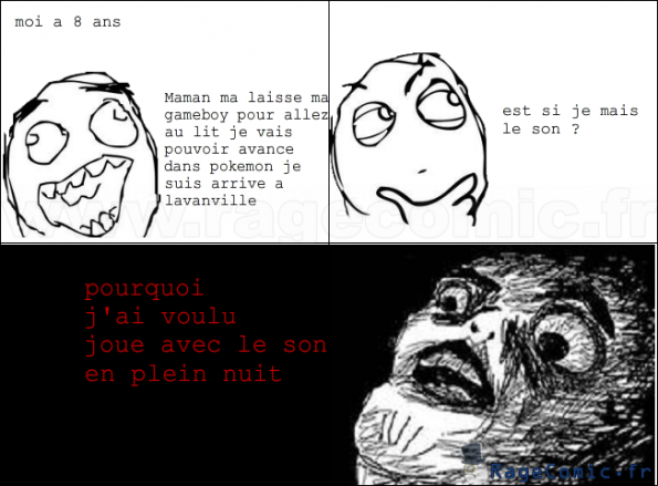 lavanville la nuit lavanville la nuit