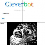 Il l'a enfin avoué !