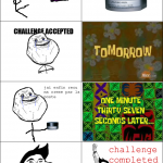 forever alone a de l'espoir