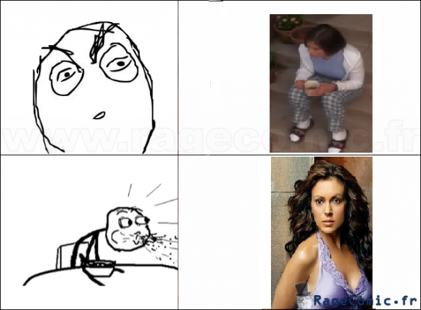 lol charmed lol charmed