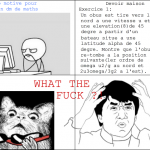 Tu peux me passer ton dm ?