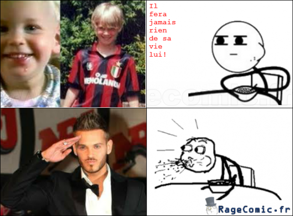 WTF!!!M.Pokora!!! WTF!!!M.Pokora!!!