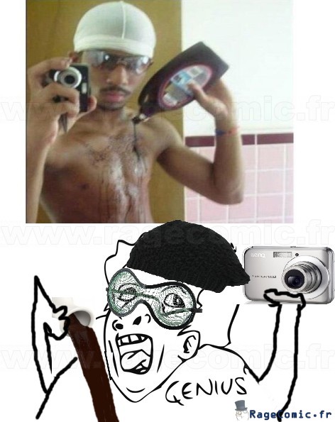 Chaud cacao Chaud cacao