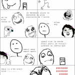 fuuuuuuuuuuu fuuuuuuuuuuu