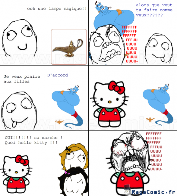 plaire aux filles plaire aux filles