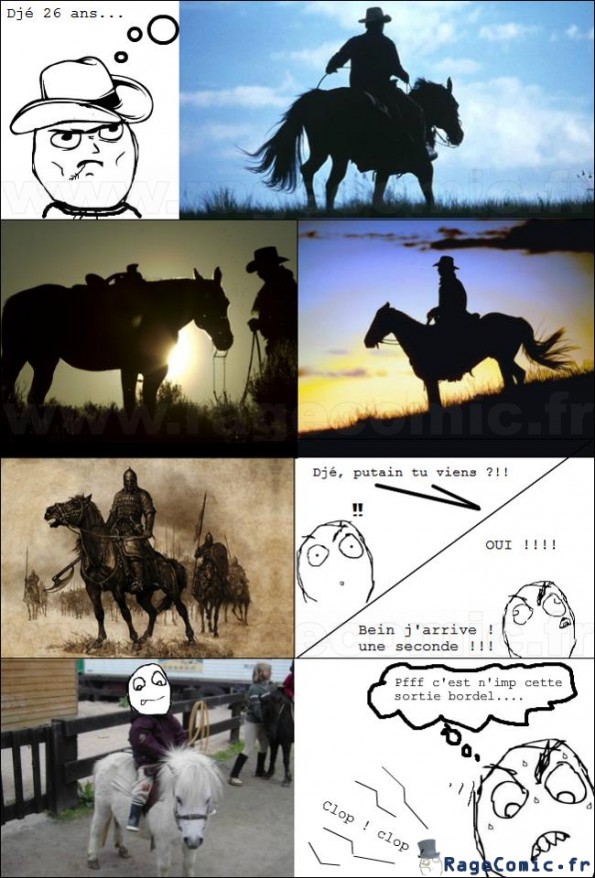 Initiation avec une copine 