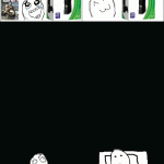 Le(Faux)Bonheur. Le(Faux)Bonheur.