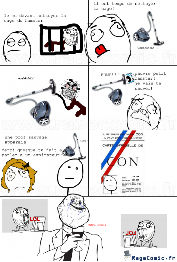 mais pourquoi??? mais pourquoi???