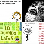 fapfap fuck fapfap fuck