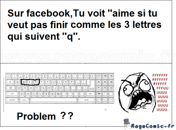 Haaa ...Facebook Haaa ...Facebook