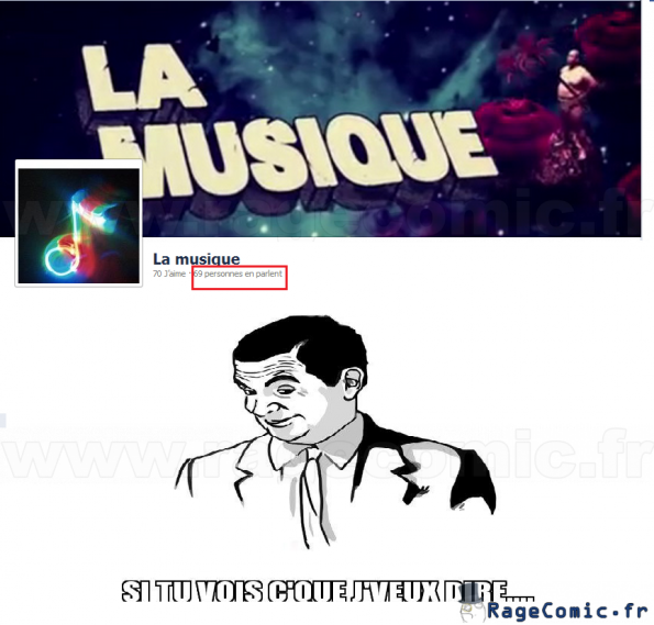 IF you know what i mean 