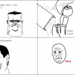eleve troller