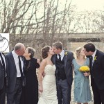 Saloperie de solitude