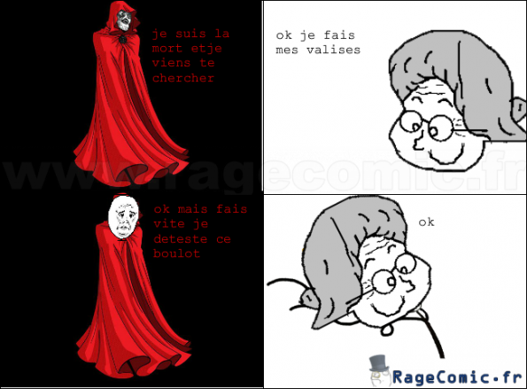 je suis venu...bon ok jte laisse 5 min