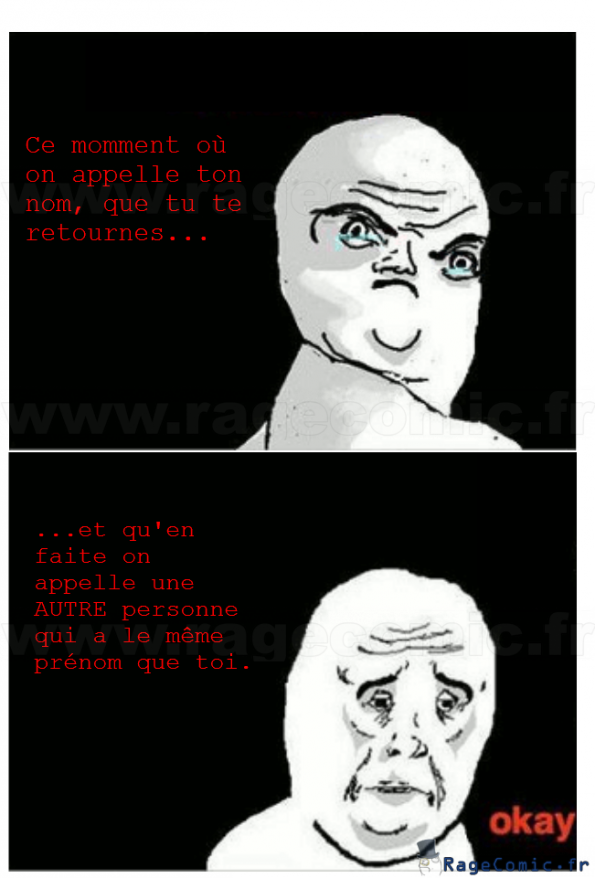 les faux espoirs les faux espoirs