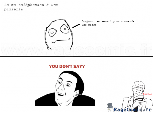 envie de pizza envie de pizza